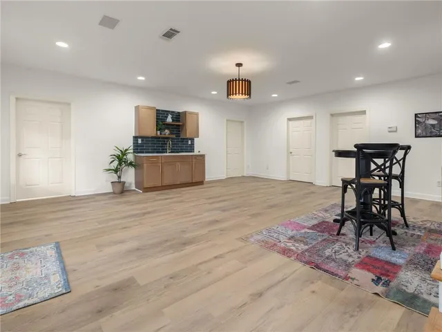 $1,495,000 | 9745 Autry Falls Drive, Alpharetta, GA 30022