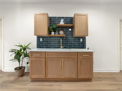 $1,525,000 | 9745 Autry Falls Drive, Alpharetta, GA 30022