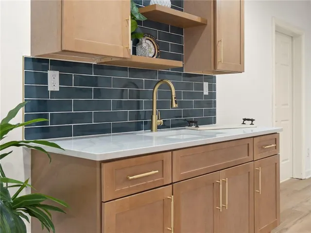 $1,495,000 | 9745 Autry Falls Drive, Alpharetta, GA 30022