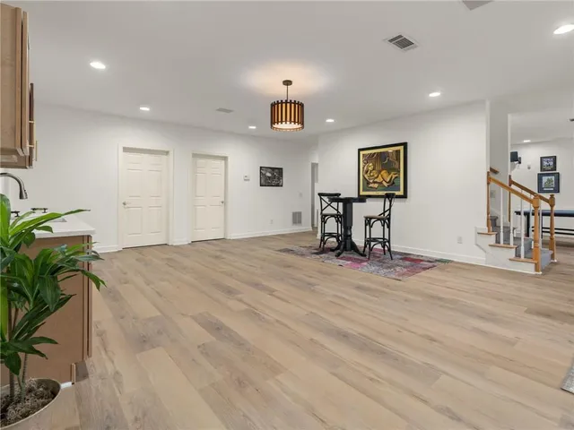 $1,495,000 | 9745 Autry Falls Drive, Alpharetta, GA 30022