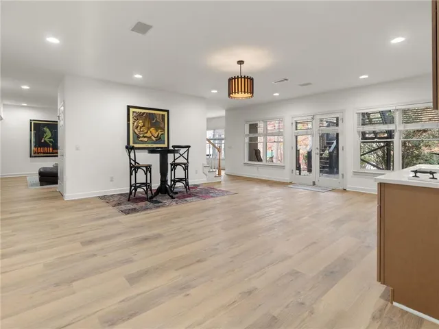 $1,495,000 | 9745 Autry Falls Drive, Alpharetta, GA 30022