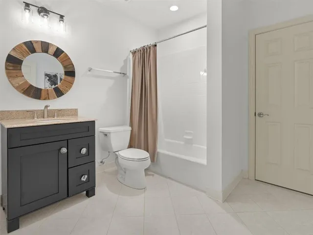 $1,495,000 | 9745 Autry Falls Drive, Alpharetta, GA 30022