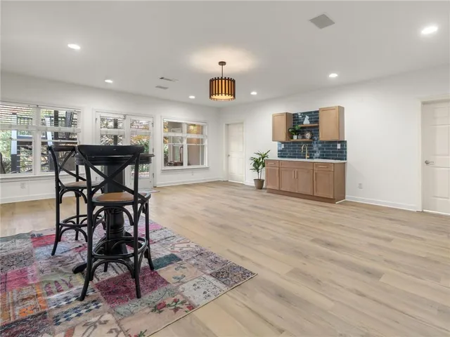 $1,495,000 | 9745 Autry Falls Drive, Alpharetta, GA 30022