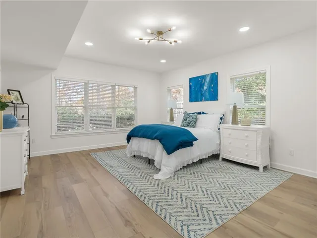 $1,495,000 | 9745 Autry Falls Drive, Alpharetta, GA 30022