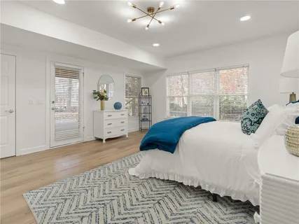 $1,525,000 | 9745 Autry Falls Drive, Alpharetta, GA 30022