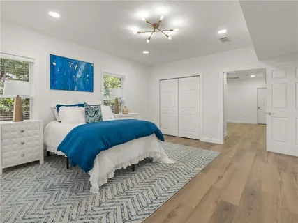 $1,525,000 | 9745 Autry Falls Drive, Alpharetta, GA 30022