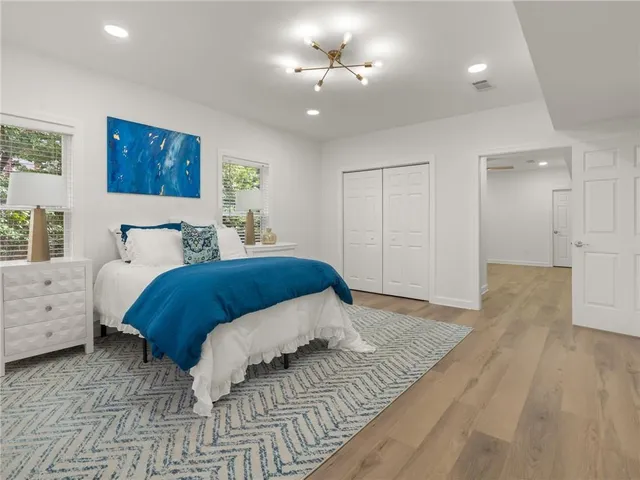 $1,495,000 | 9745 Autry Falls Drive, Alpharetta, GA 30022