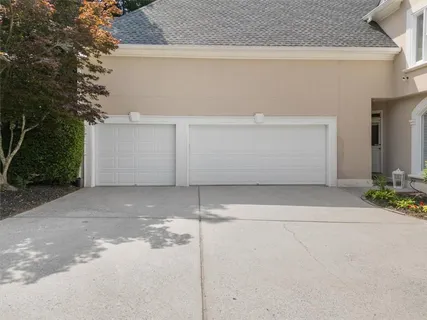 $1,525,000 | 9745 Autry Falls Drive, Alpharetta, GA 30022