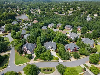 $1,525,000 | 9745 Autry Falls Drive, Alpharetta, GA 30022
