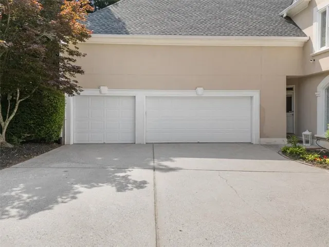 $1,495,000 | 9745 Autry Falls Drive, Alpharetta, GA 30022