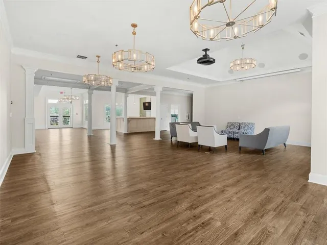 $1,495,000 | 9745 Autry Falls Drive, Alpharetta, GA 30022