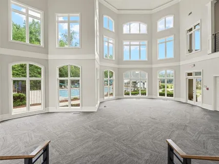 $1,495,000 | 9745 Autry Falls Drive, Alpharetta, GA 30022