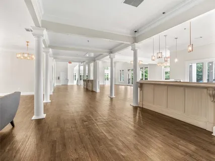 $1,525,000 | 9745 Autry Falls Drive, Alpharetta, GA 30022