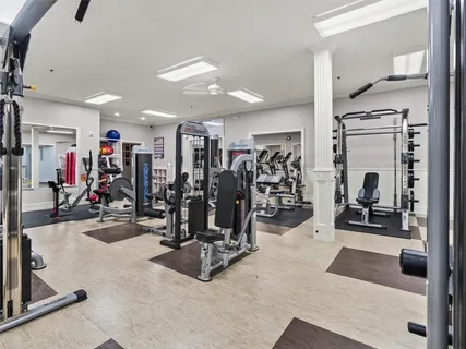 $1,525,000 | 9745 Autry Falls Drive, Alpharetta, GA 30022