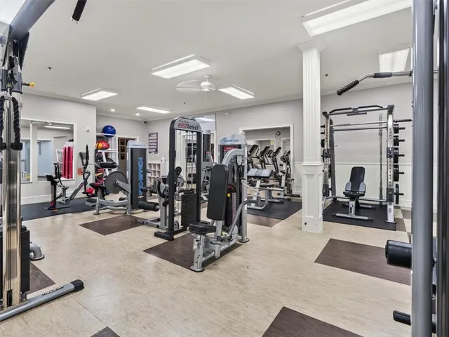 $1,495,000 | 9745 Autry Falls Drive, Alpharetta, GA 30022