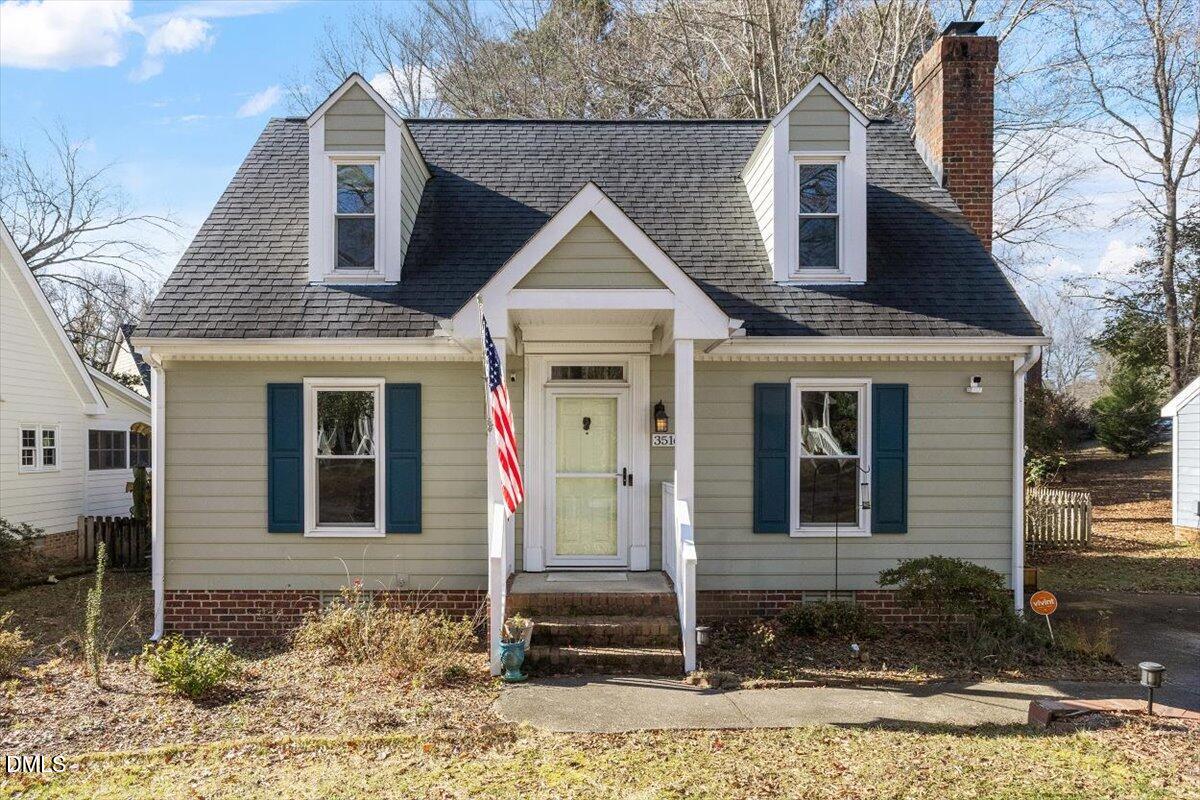 01-3516 E Jameson Rd [2684438]_01