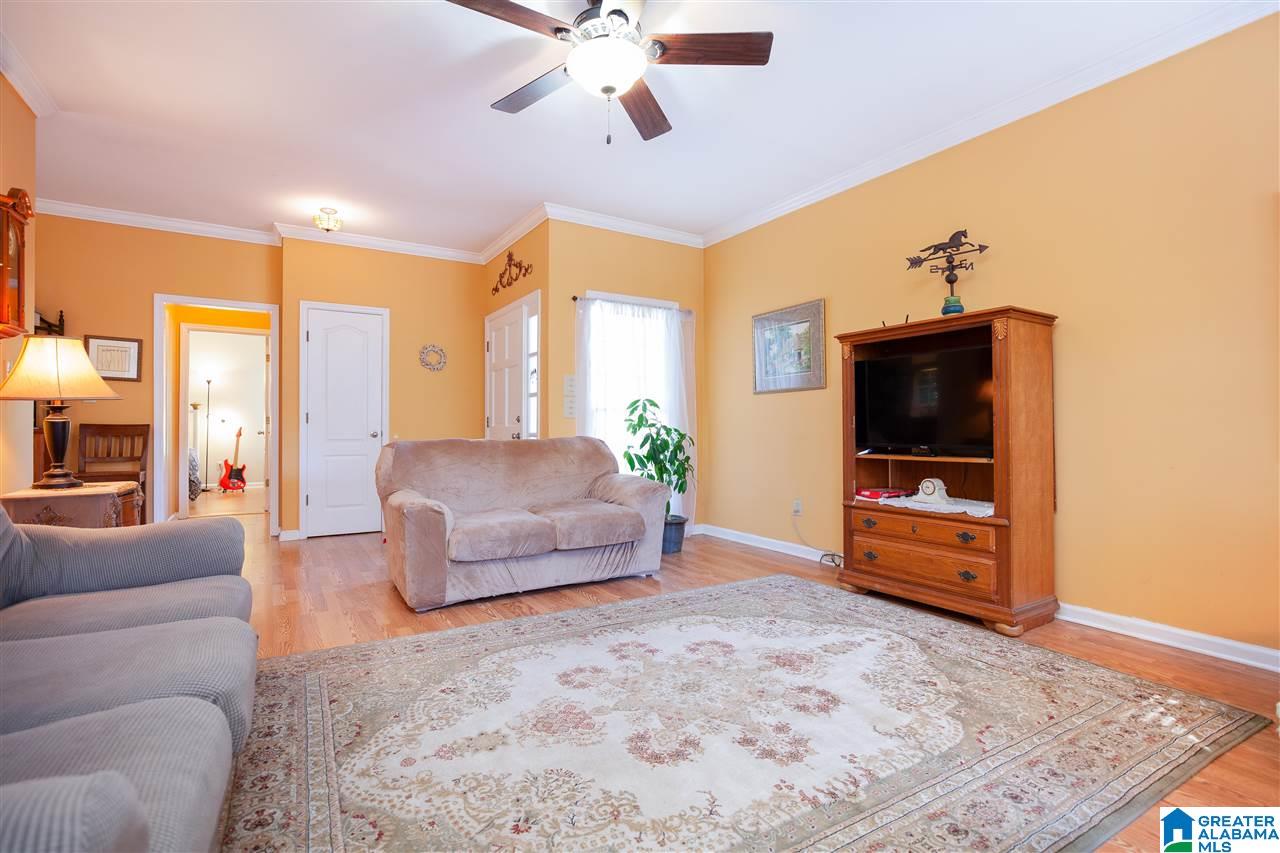 213 South Wood Road Birmingham, AL 35209 - Photo 8 of 31