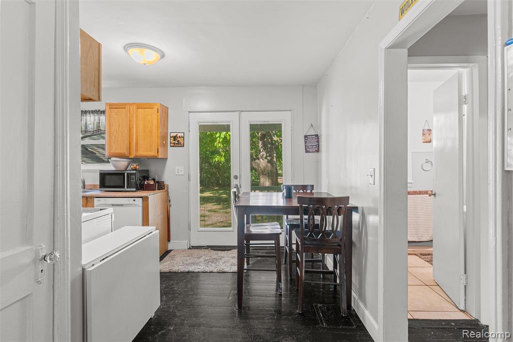 7021 East Carpenter Road Davison, MI 48423 - Photo 9 of 29