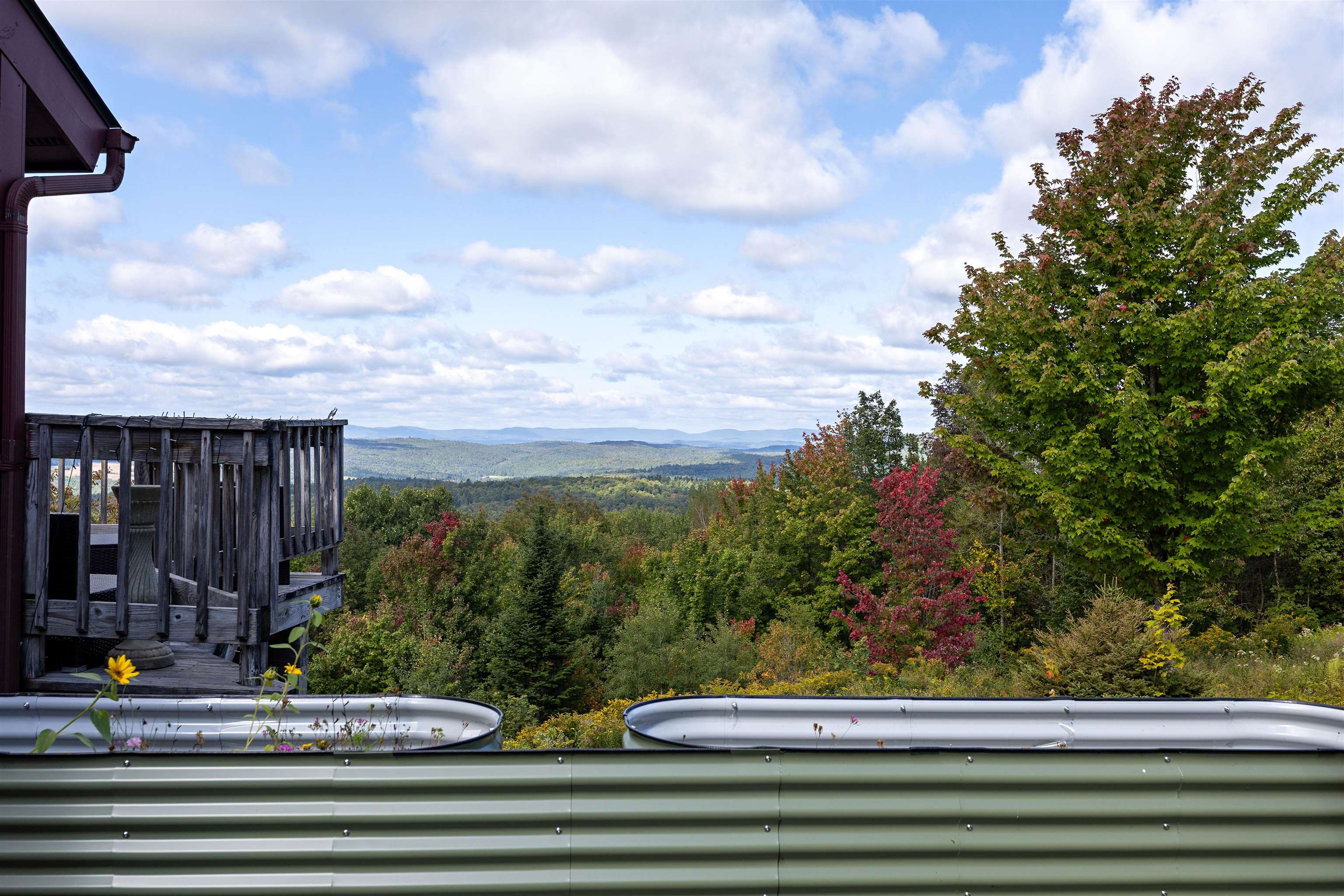 223 Goudreault Hill Road Concord, VT 05824 - Photo 59 of 60 Gallery Image 59