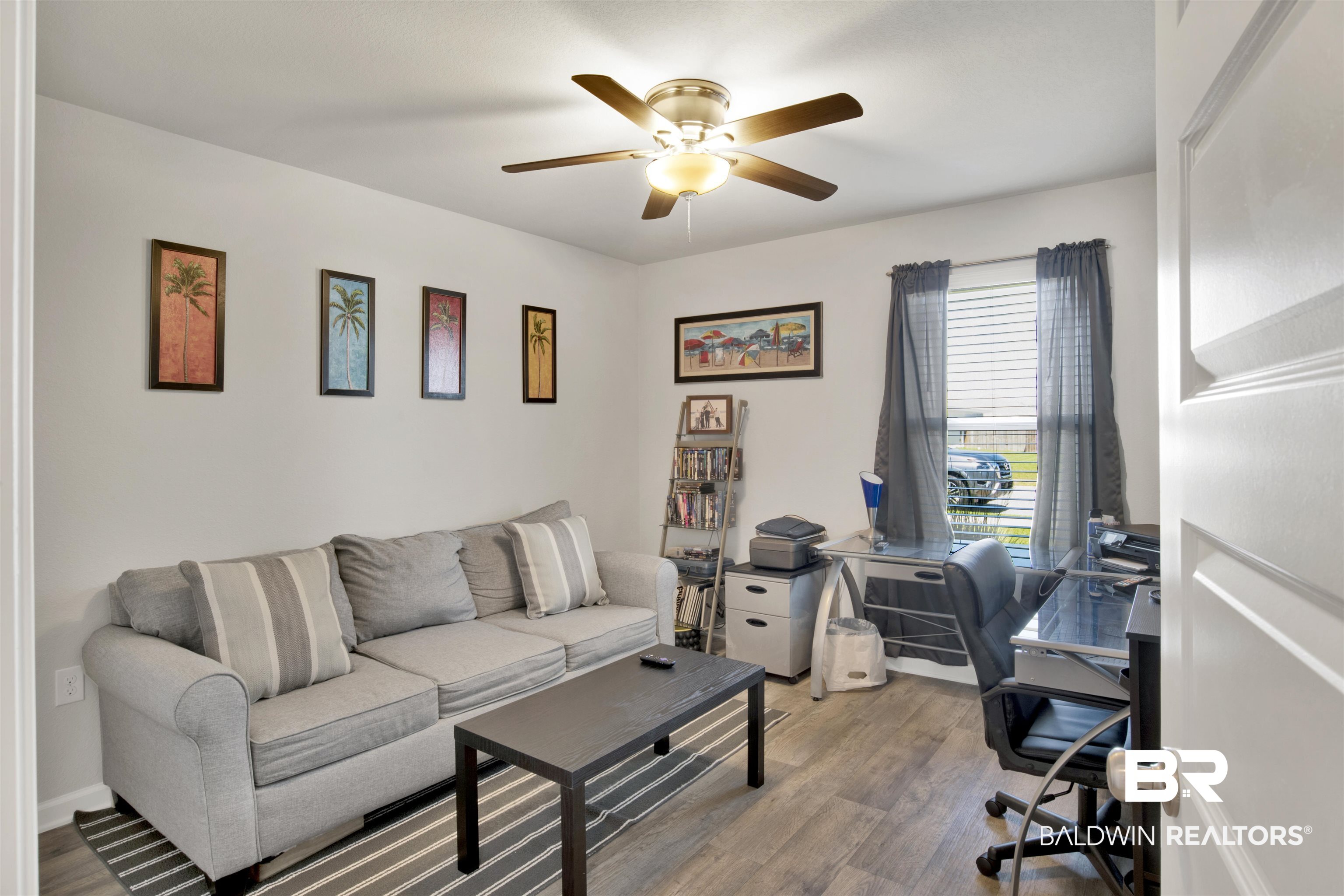 325 Hartenstein Road Foley, AL 36535 - Photo 19 of 24 Gallery Image 19
