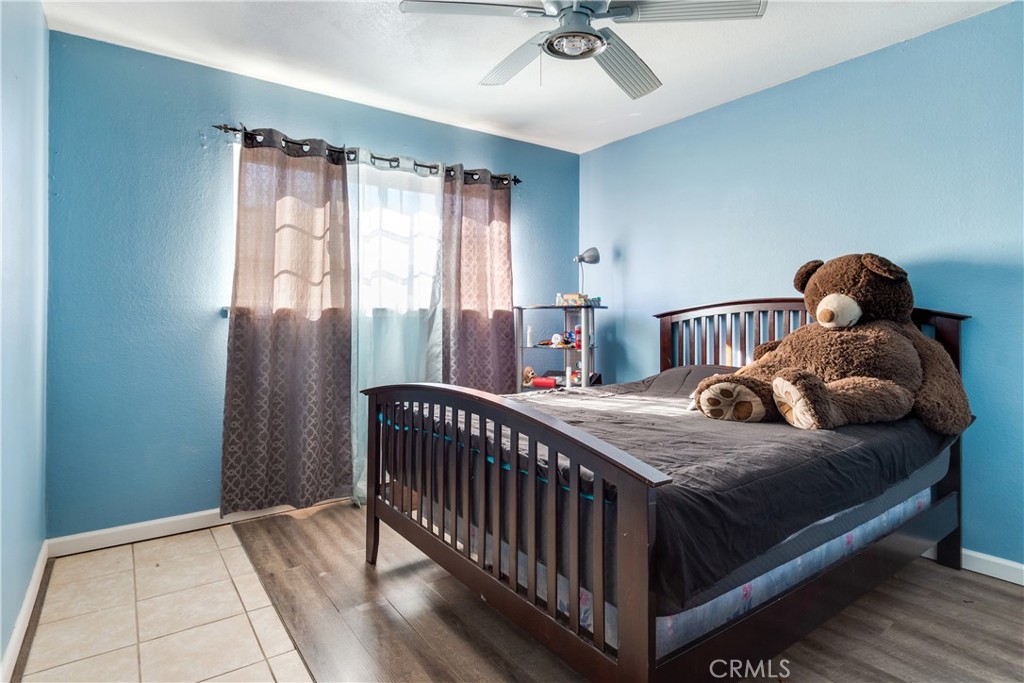 8738 San Vicente Avenue Riverside, CA 92503 - Photo 11 of 21