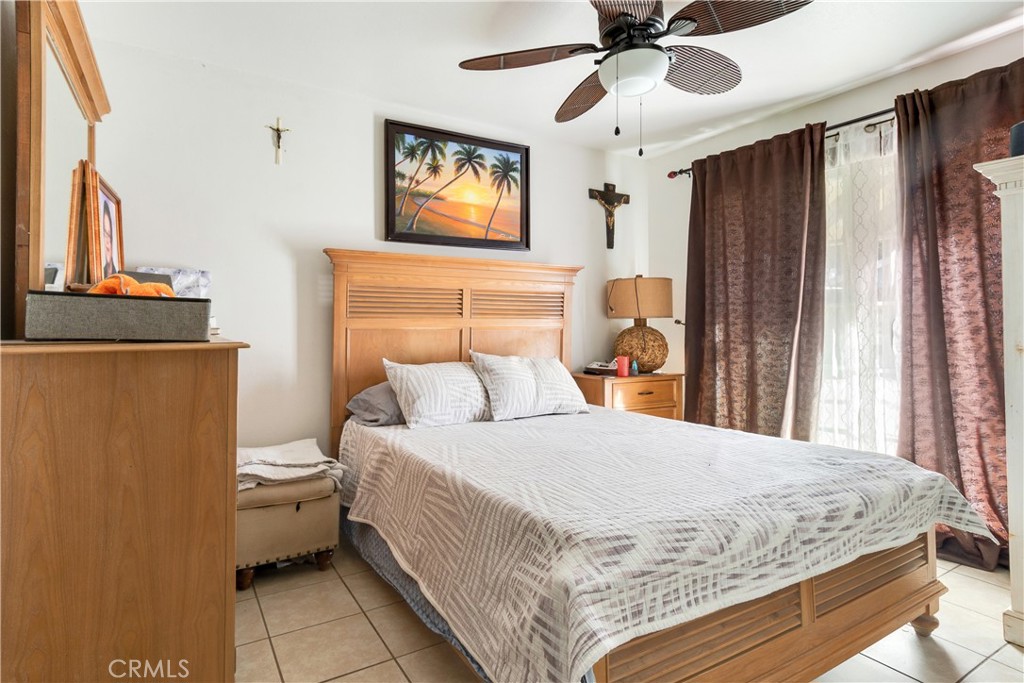 8738 San Vicente Avenue Riverside, CA 92503 - Photo 14 of 21