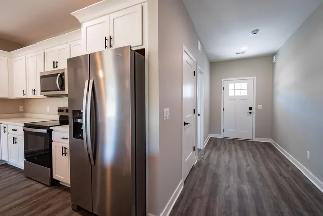 $2,695 | 8441 Oak Shade Circle, Davison, MI 48423