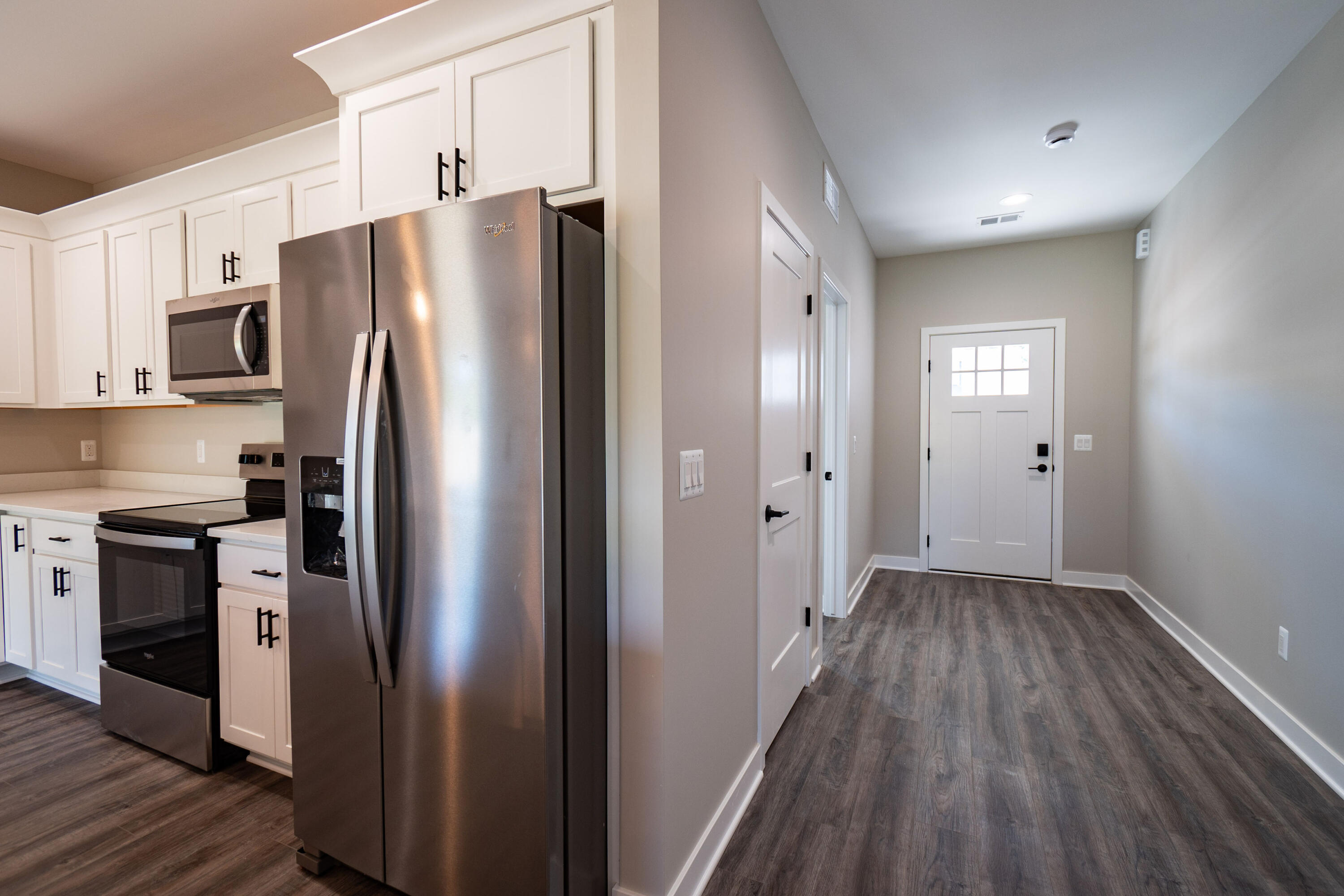 8441 Oak Shade Circle Davison, MI 48423 - Photo 11 of 40 TMS_1156