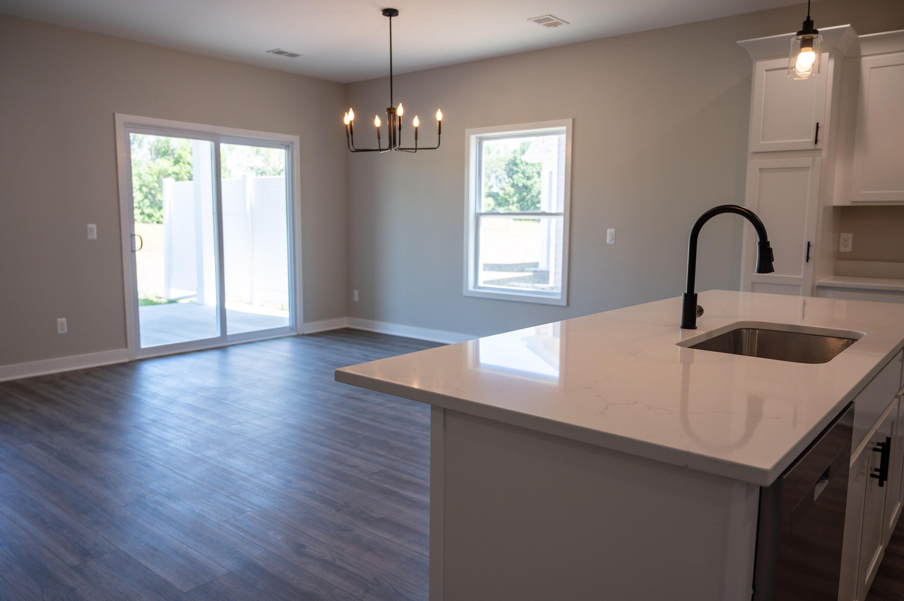 8441 Oak Shade Circle Davison, MI 48423 - Photo 12 of 40 TMS_1063