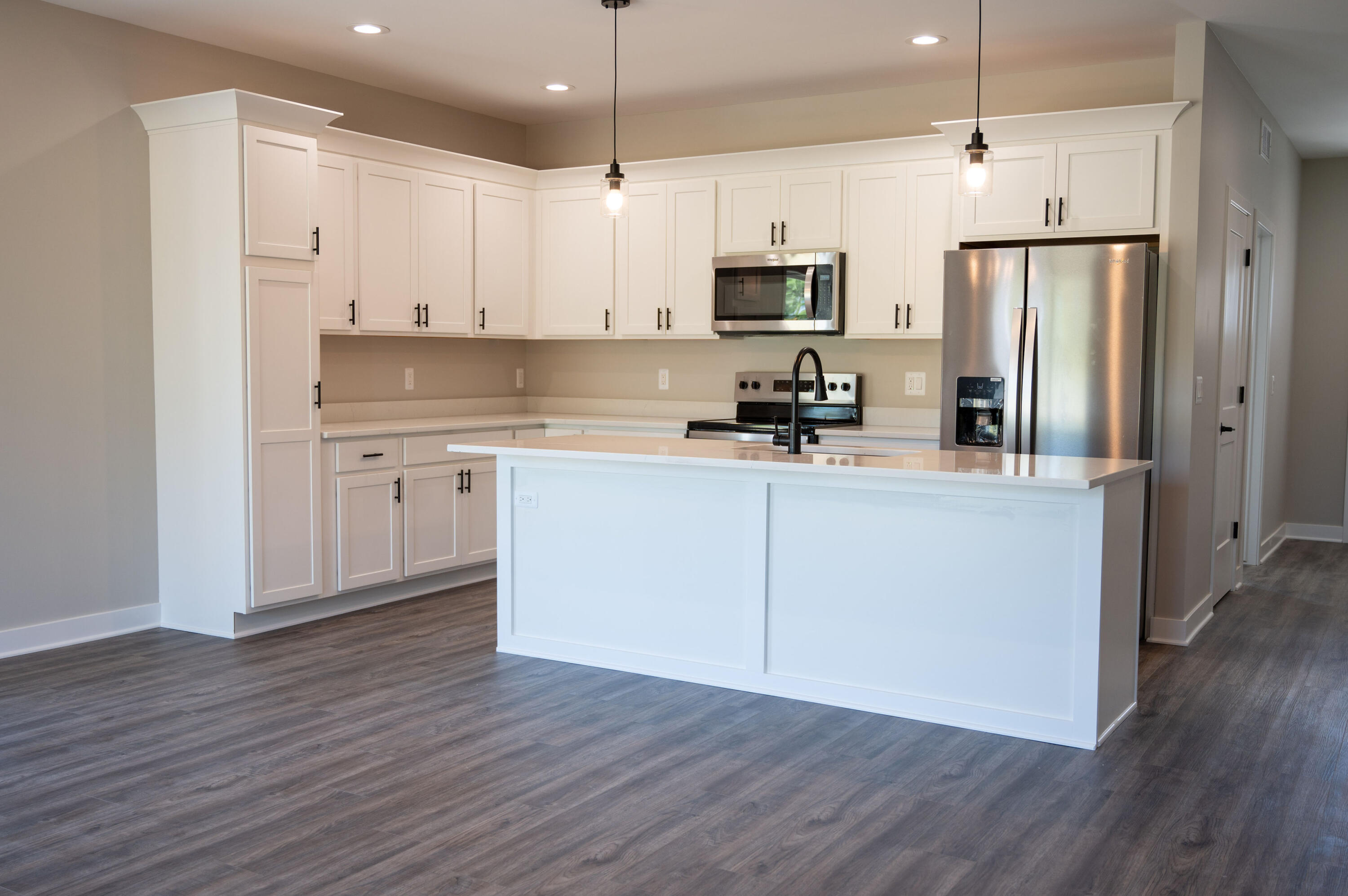 8441 Oak Shade Circle Davison, MI 48423 - Photo 14 of 40 TMS_1072