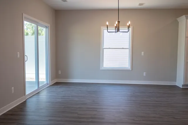 $2,695 | 8441 Oak Shade Circle, Davison, MI 48423