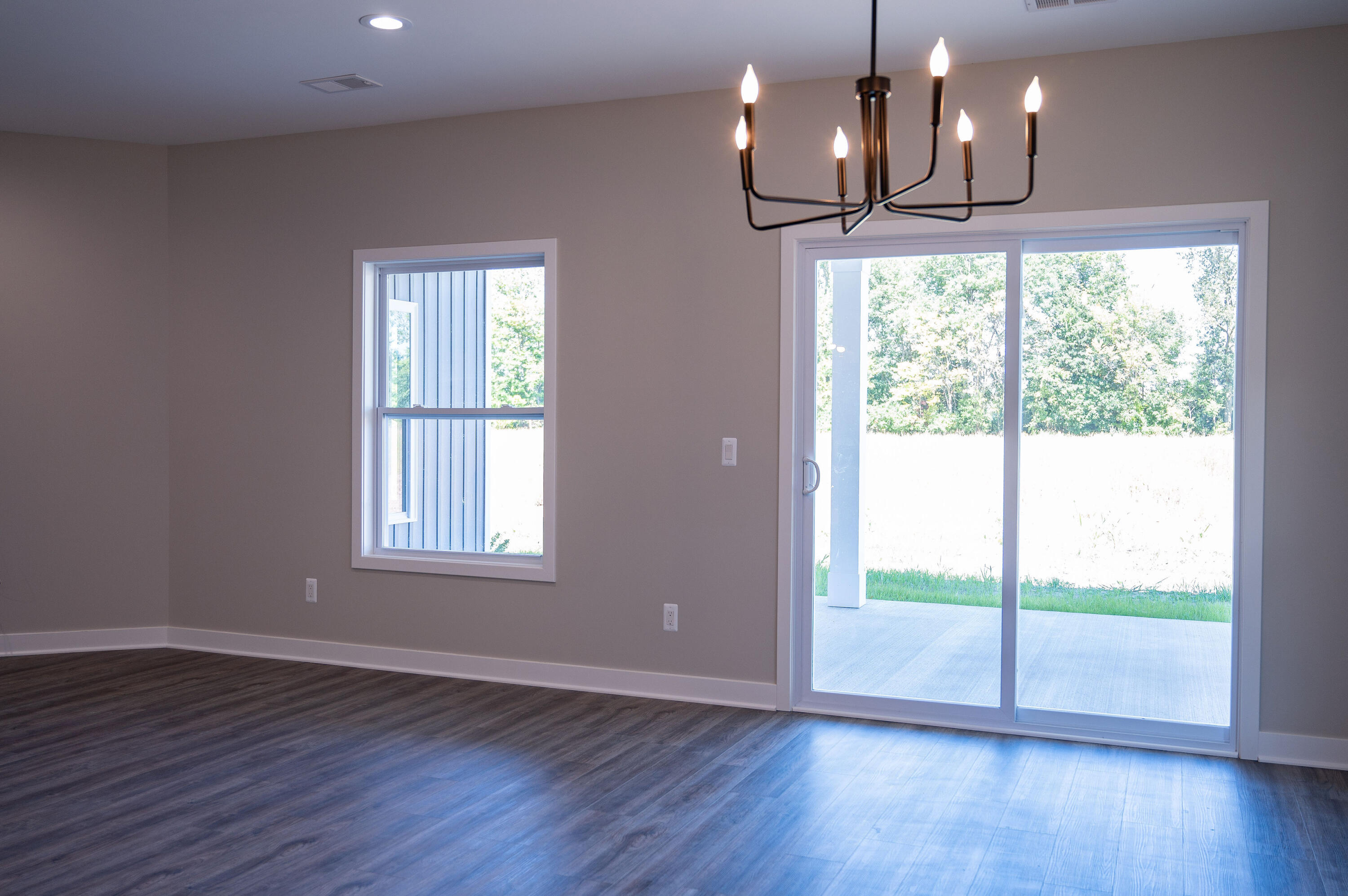 8441 Oak Shade Circle Davison, MI 48423 - Photo 16 of 40 TMS_1083