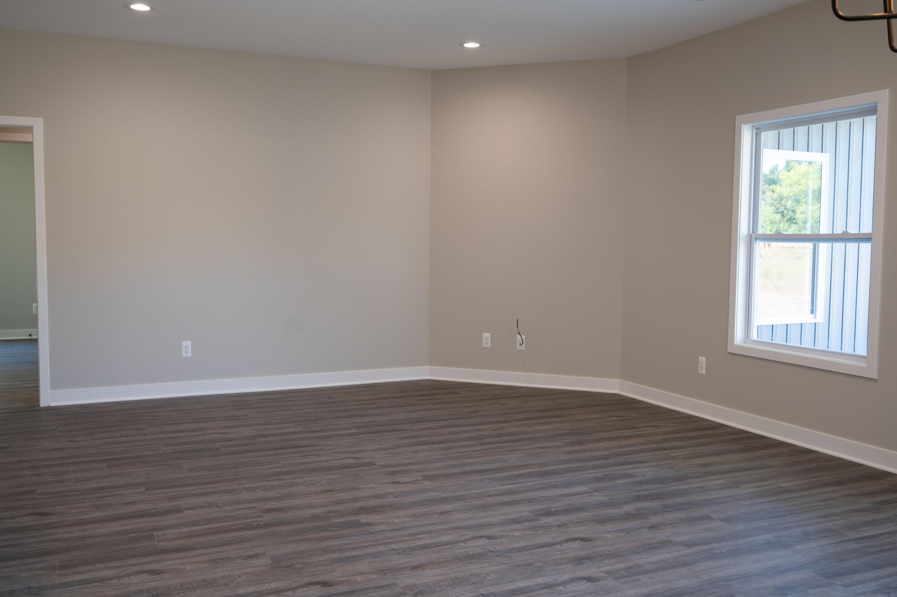 8441 Oak Shade Circle Davison, MI 48423 - Photo 17 of 40 TMS_1078