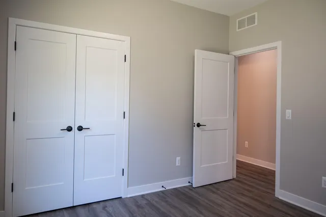 $2,695 | 8441 Oak Shade Circle, Davison, MI 48423