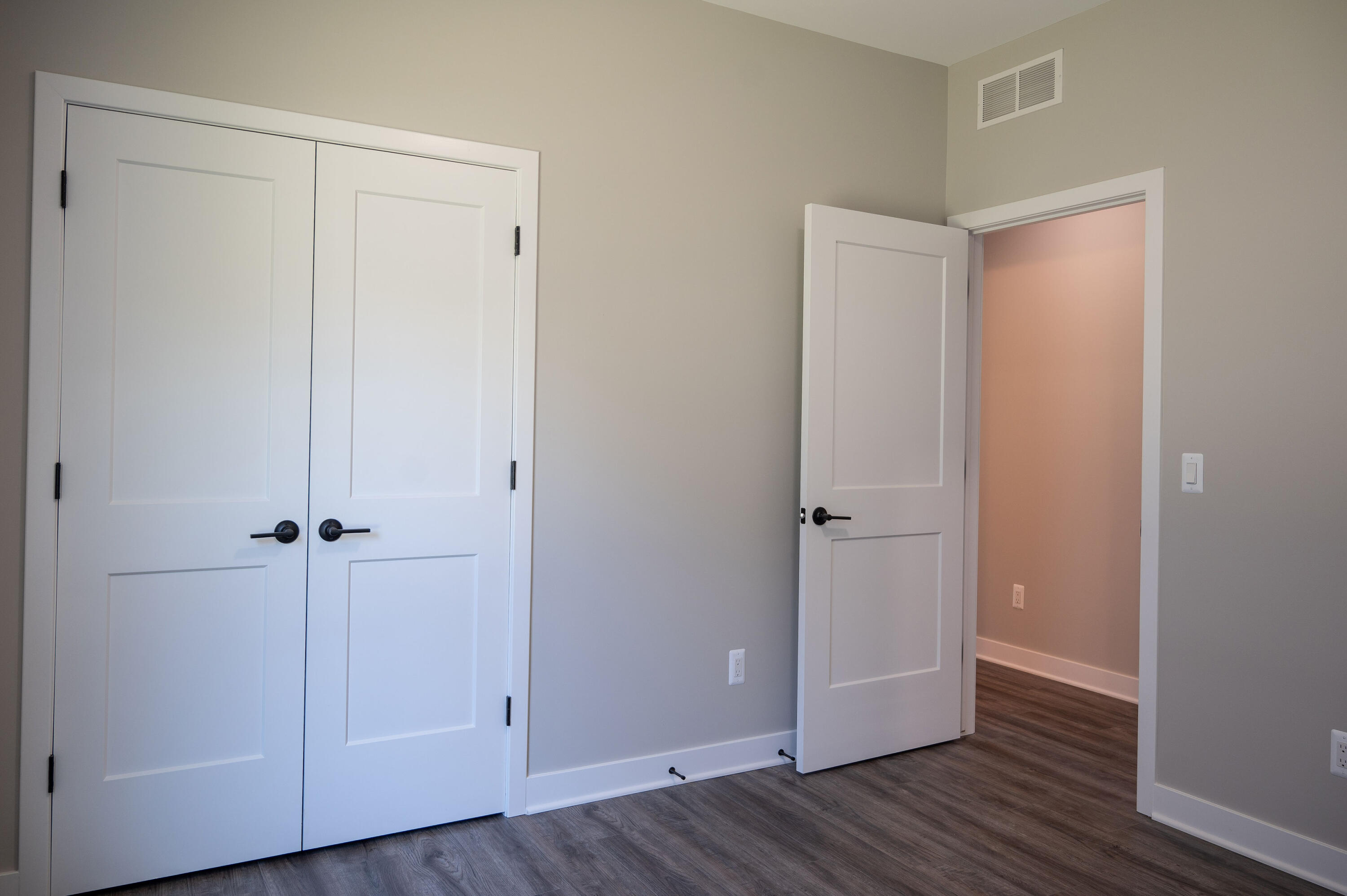 8441 Oak Shade Circle Davison, MI 48423 - Photo 18 of 40 TMS_1108