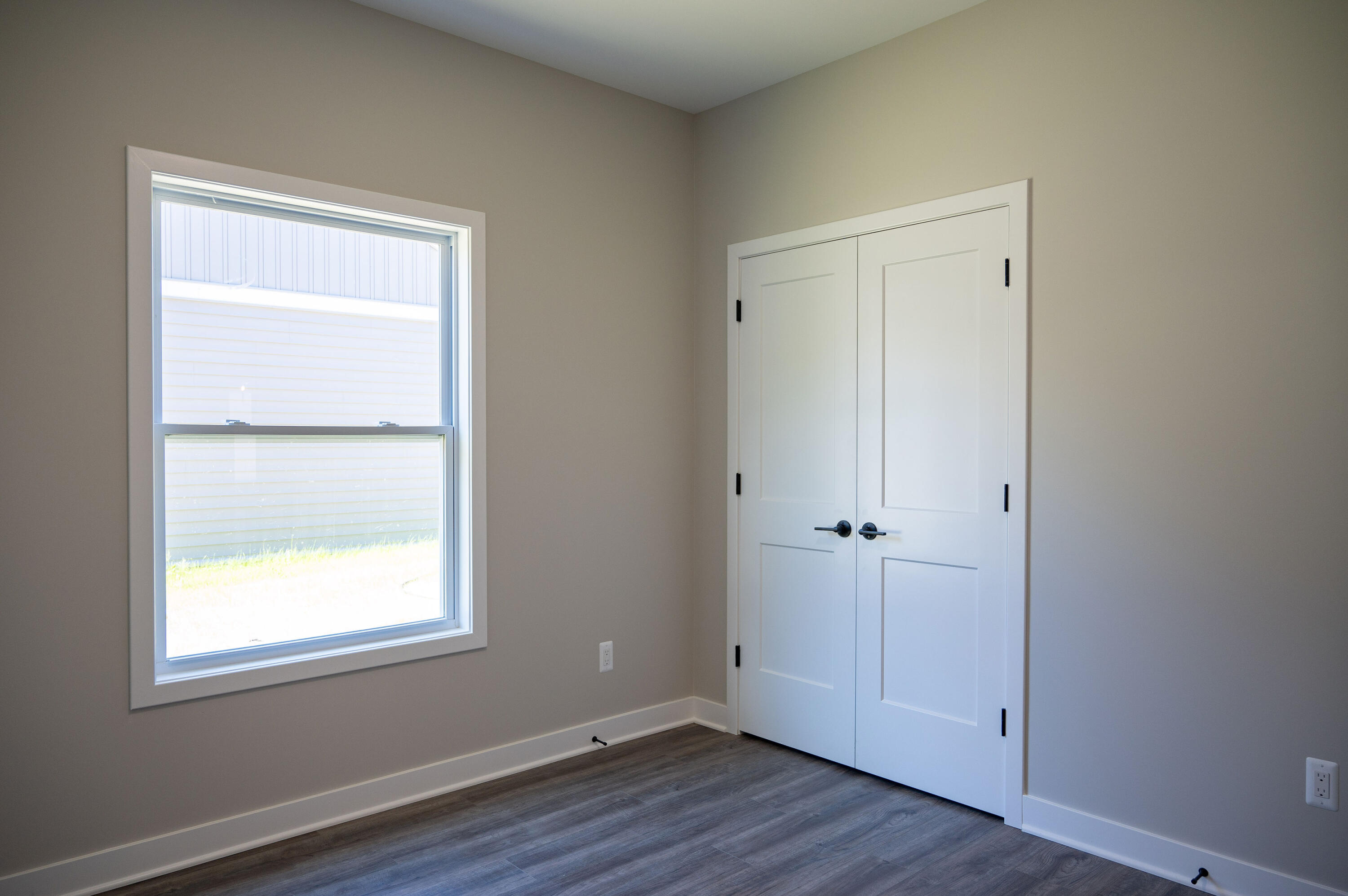 8441 Oak Shade Circle Davison, MI 48423 - Photo 19 of 40 TMS_1105