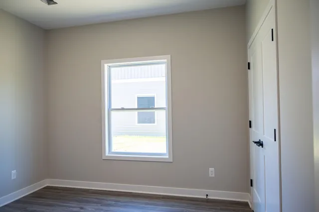 $2,695 | 8441 Oak Shade Circle, Davison, MI 48423