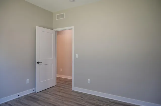 $2,695 | 8441 Oak Shade Circle, Davison, MI 48423