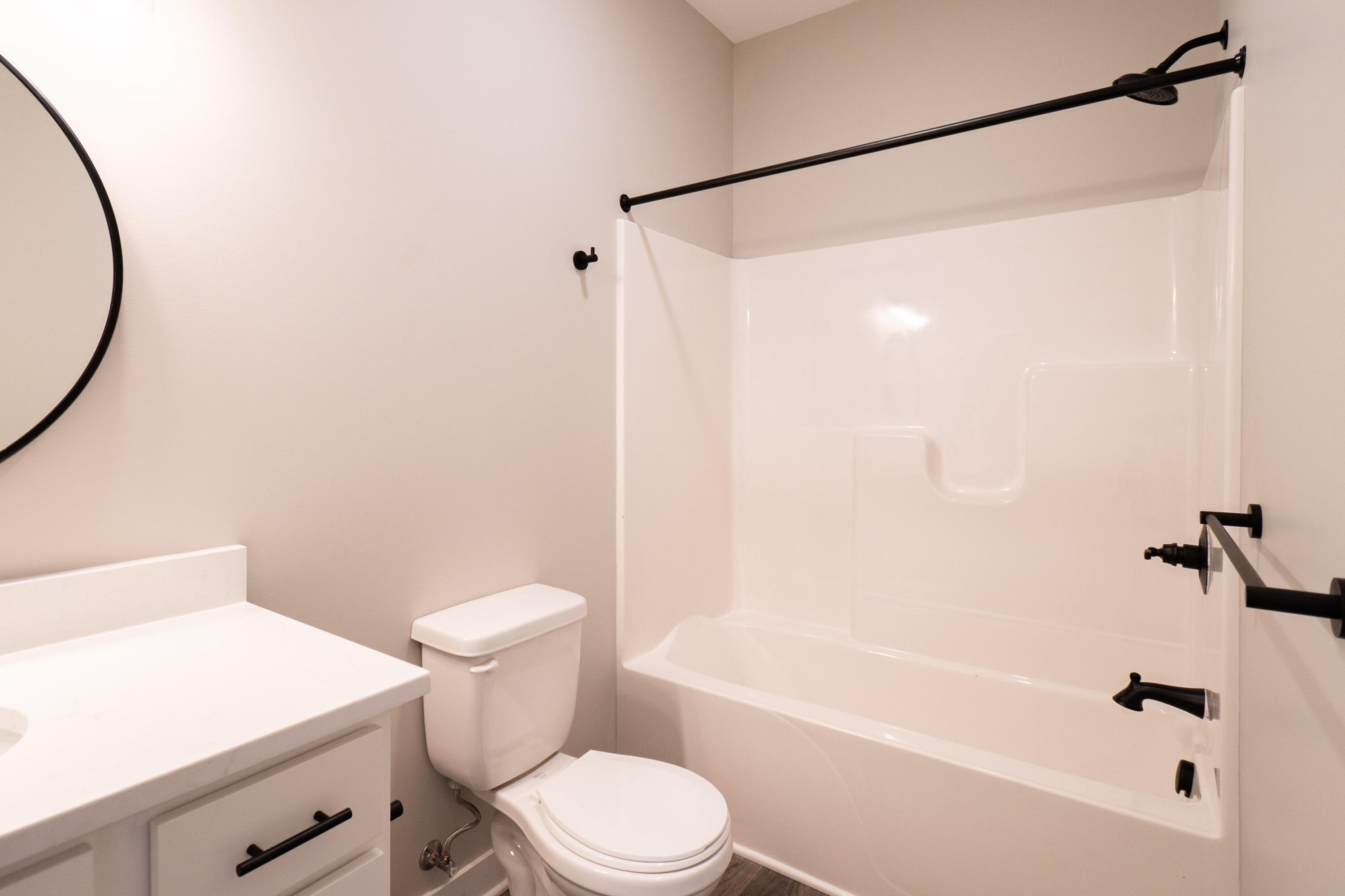 8441 Oak Shade Circle Davison, MI 48423 - Photo 23 of 40 TMS_1144