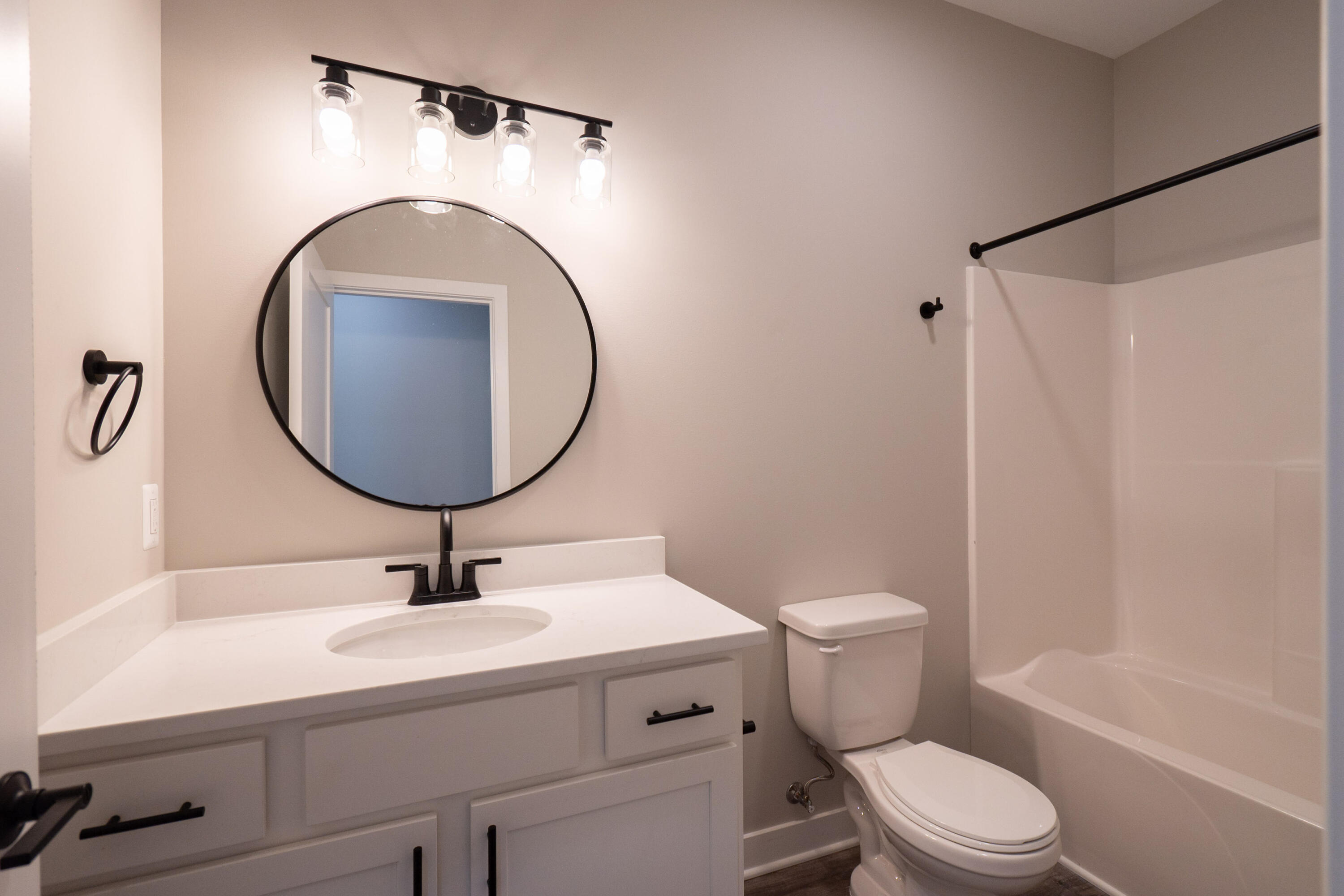 8441 Oak Shade Circle Davison, MI 48423 - Photo 24 of 40 TMS_1141