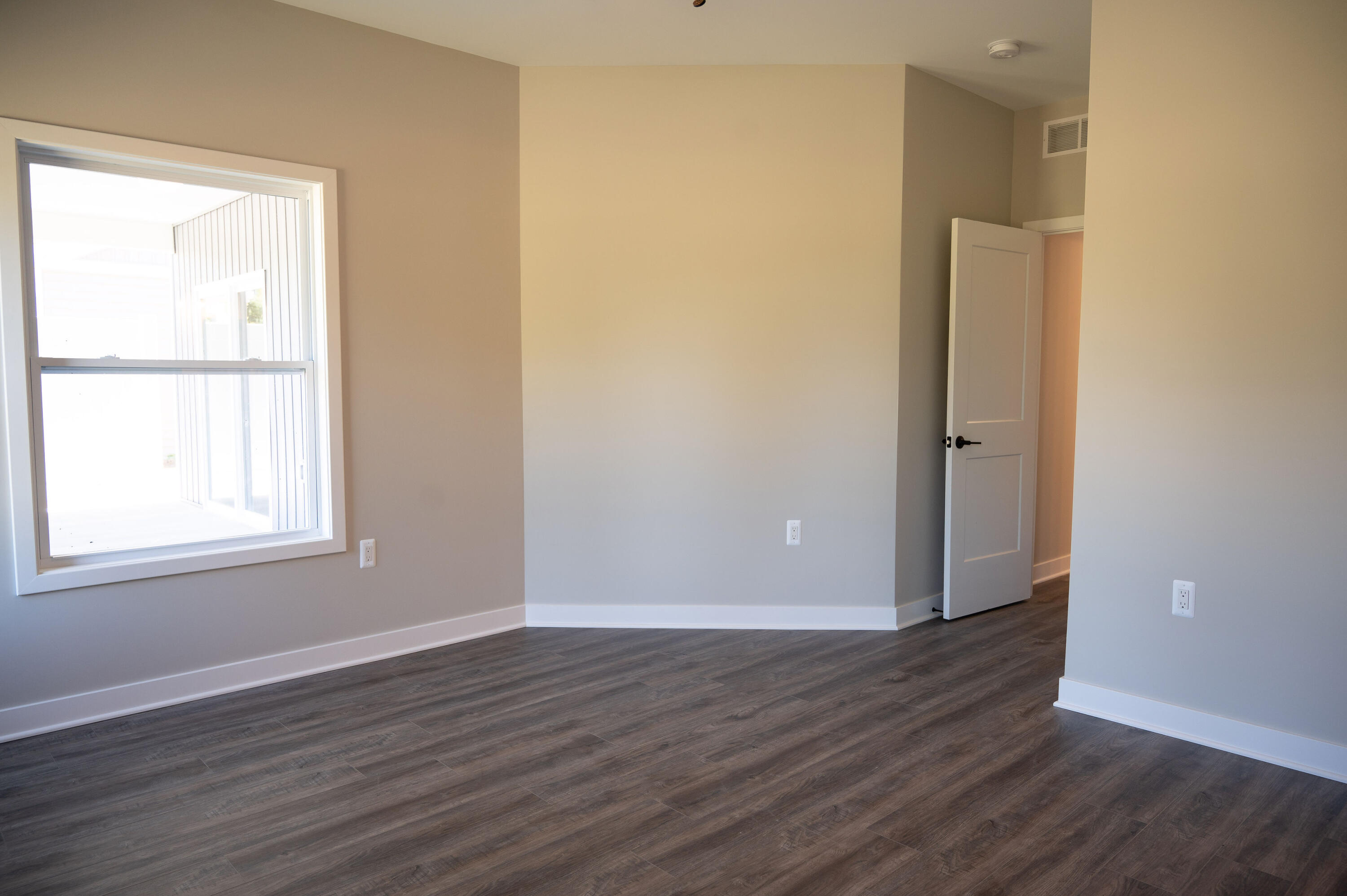 8441 Oak Shade Circle Davison, MI 48423 - Photo 25 of 40 TMS_1096