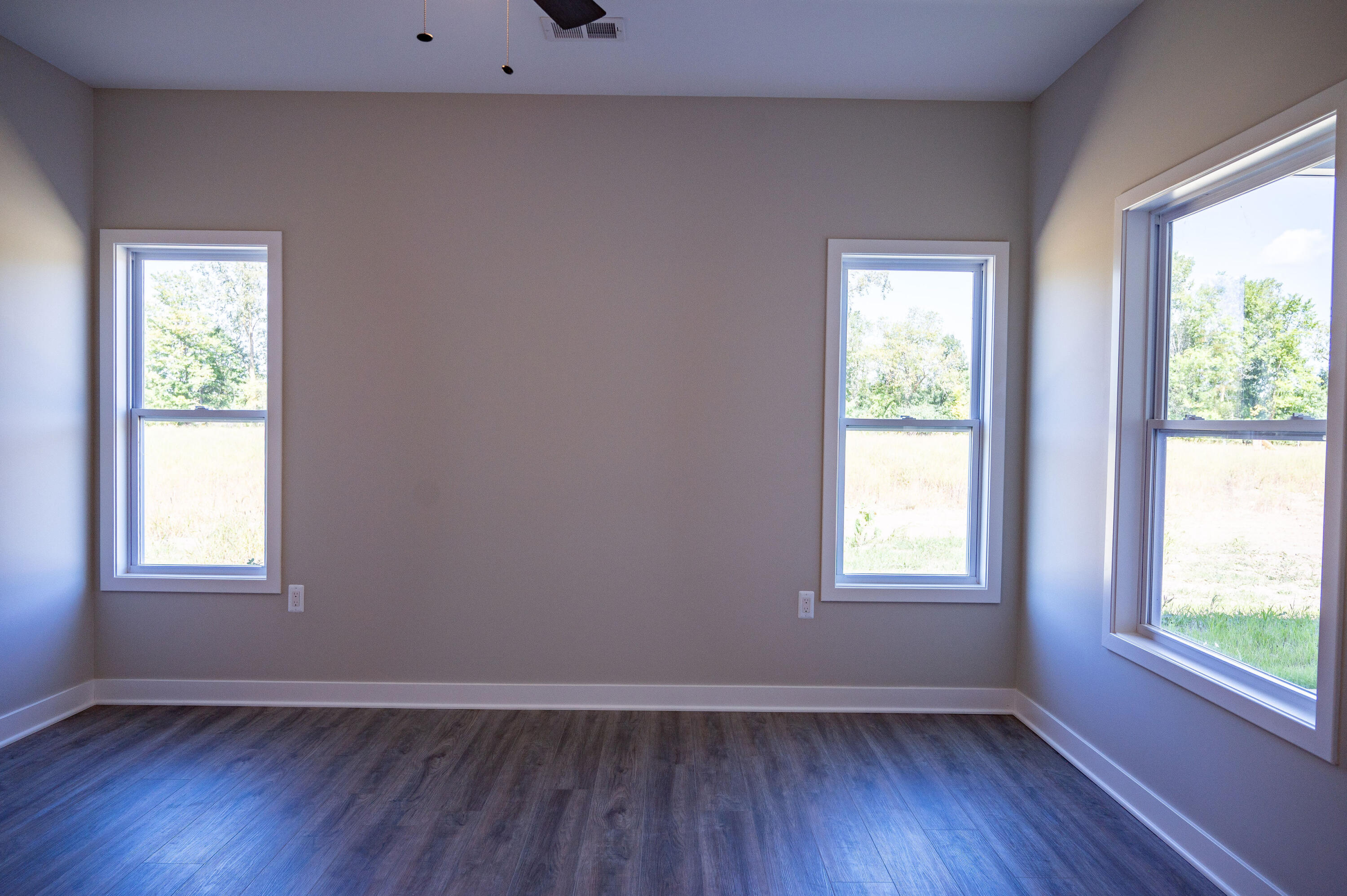 8441 Oak Shade Circle Davison, MI 48423 - Photo 26 of 40 TMS_1088