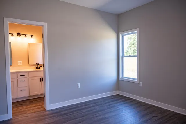 $2,695 | 8441 Oak Shade Circle, Davison, MI 48423