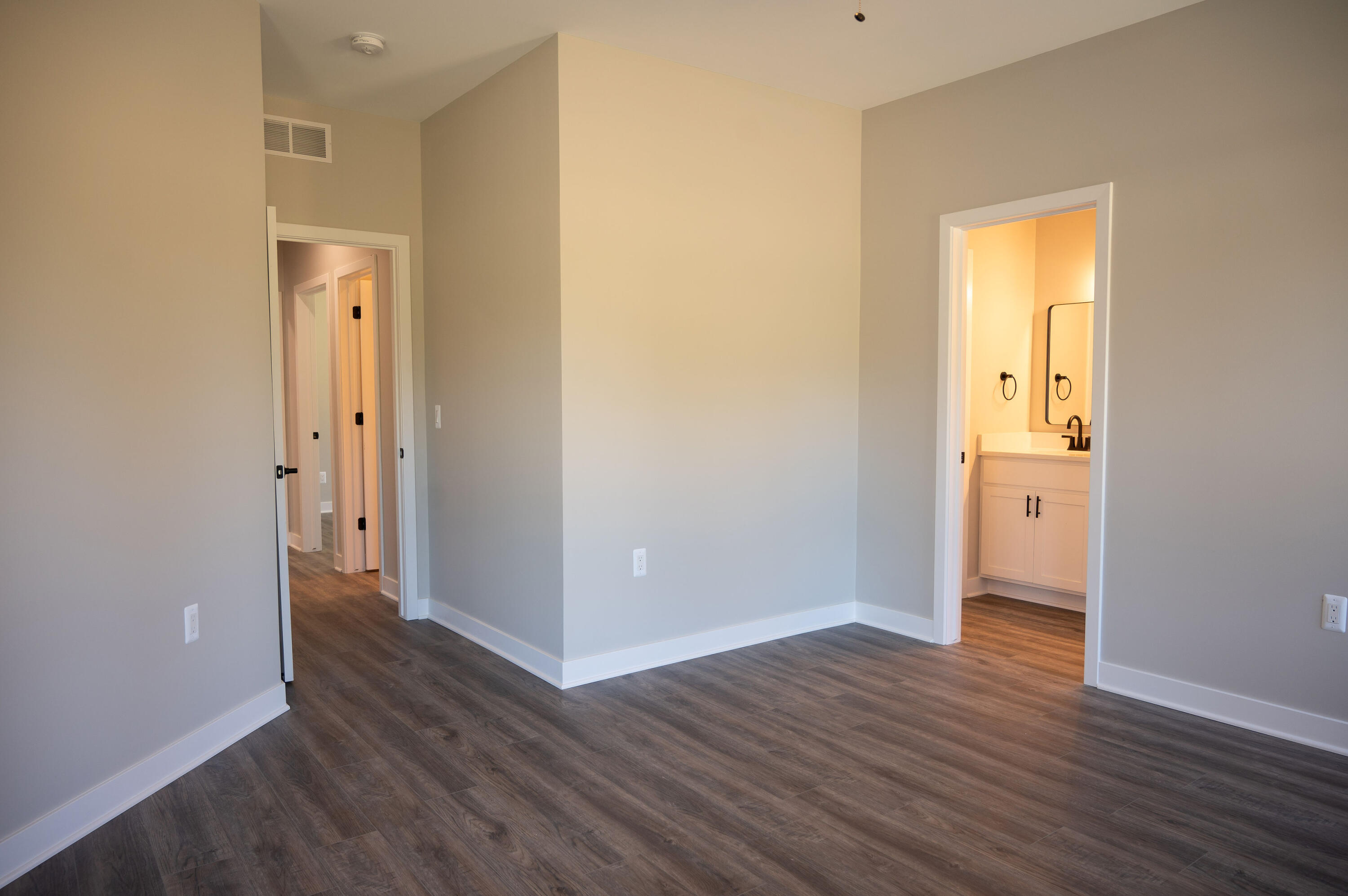 8441 Oak Shade Circle Davison, MI 48423 - Photo 28 of 40 TMS_1093