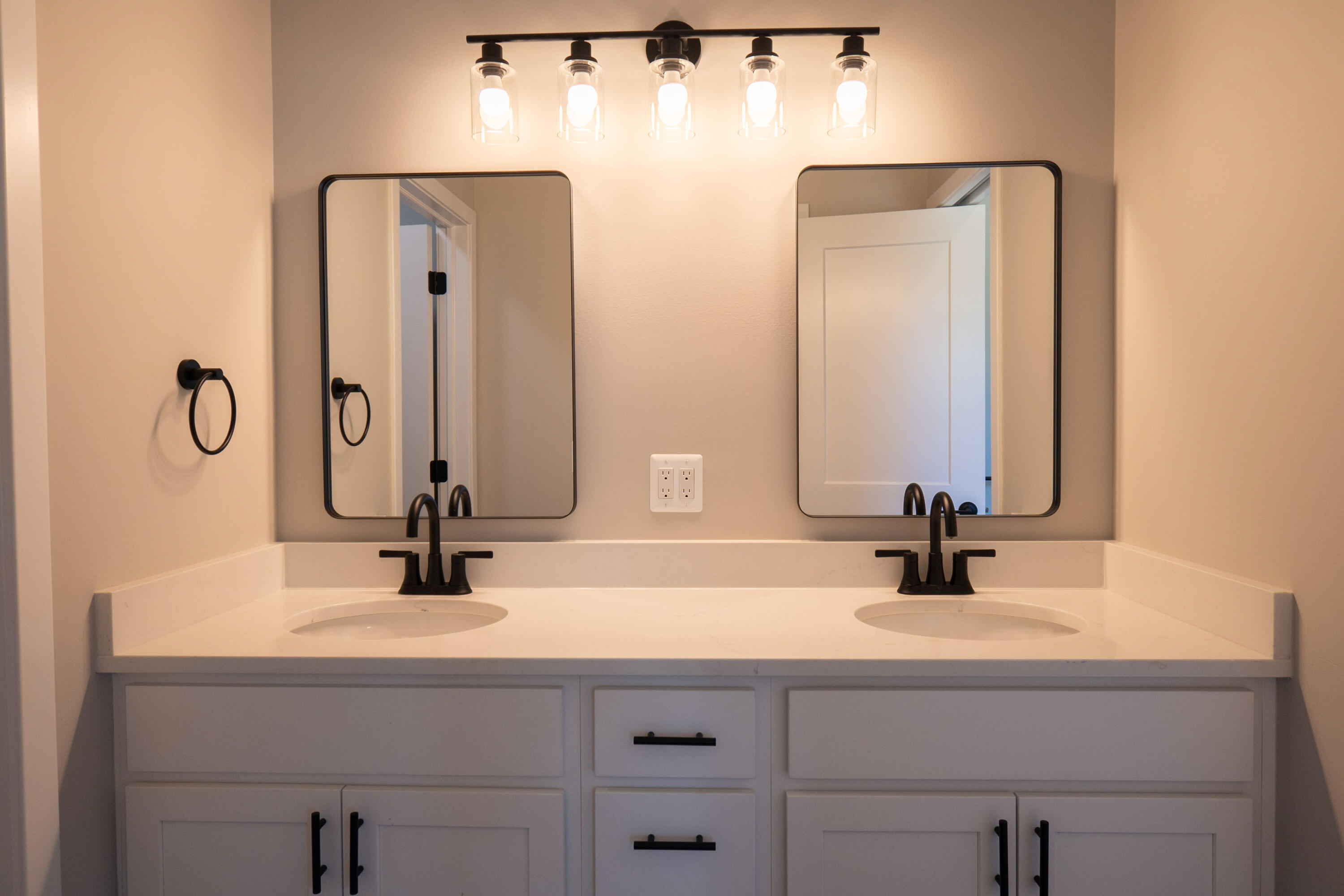 8441 Oak Shade Circle Davison, MI 48423 - Photo 29 of 40 TMS_1123