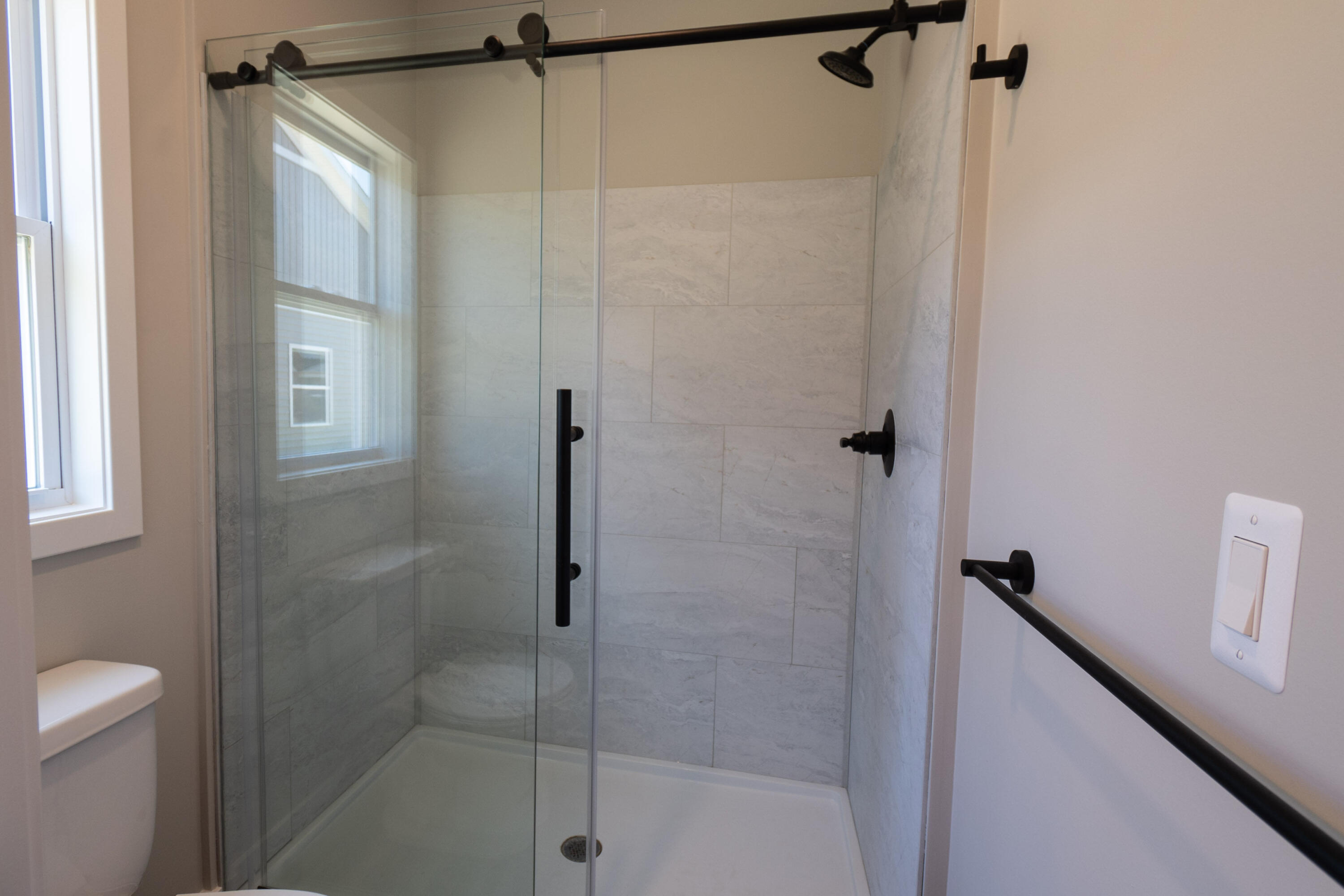 8441 Oak Shade Circle Davison, MI 48423 - Photo 30 of 40 TMS_1129