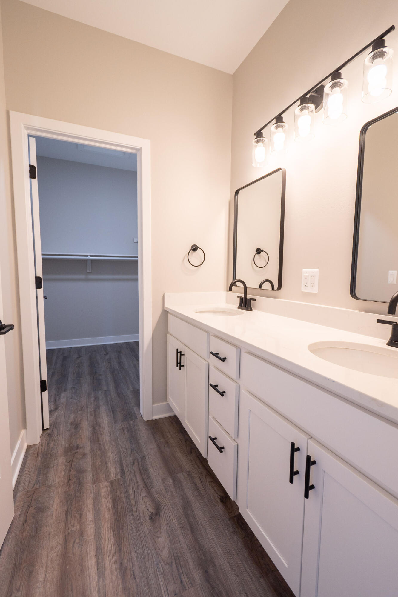 8441 Oak Shade Circle Davison, MI 48423 - Photo 31 of 40 TMS_1168