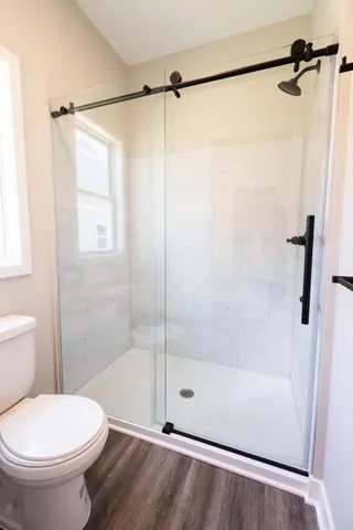 $2,695 | 8441 Oak Shade Circle, Davison, MI 48423