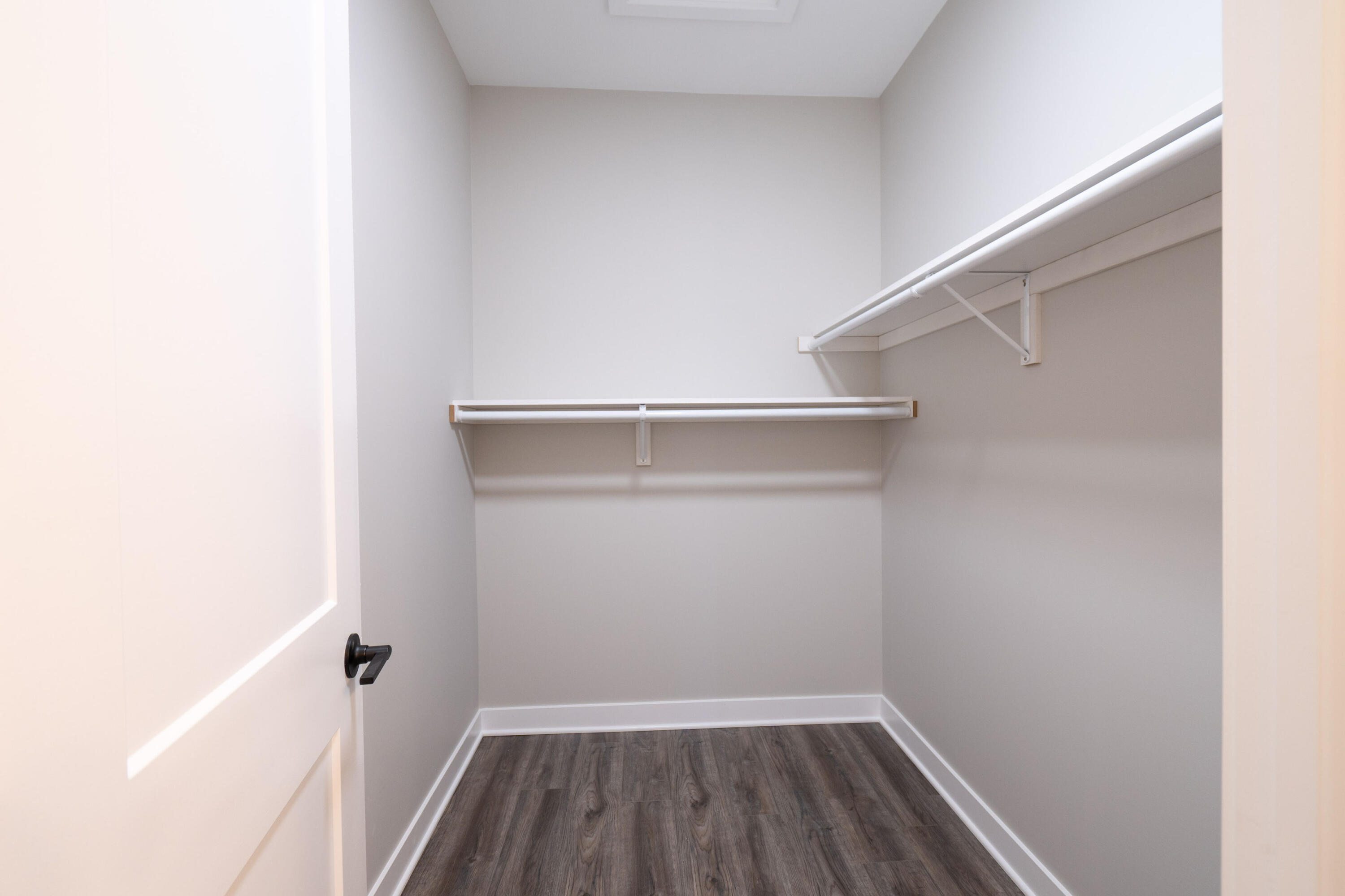 8441 Oak Shade Circle Davison, MI 48423 - Photo 34 of 40 TMS_1135