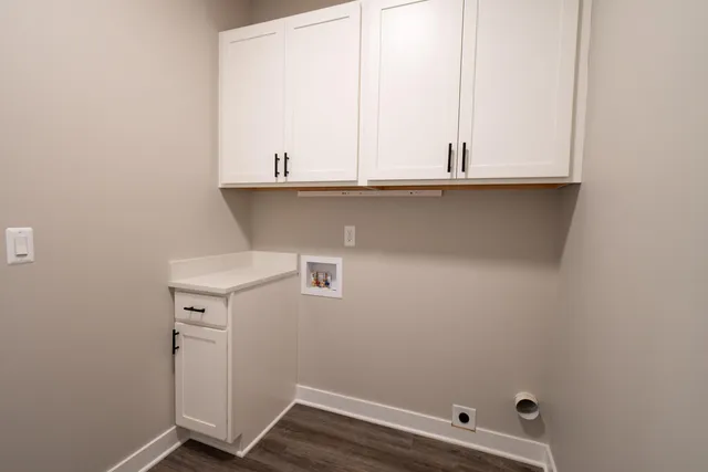 $2,695 | 8441 Oak Shade Circle, Davison, MI 48423